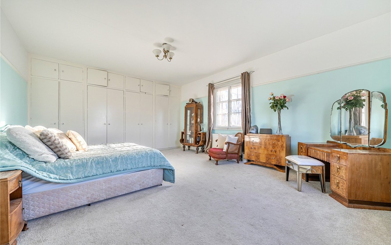 Church Lane, The Historic Dockyard, Chatham, Kent, ME4, 9394, image-12 - Quealy & Co