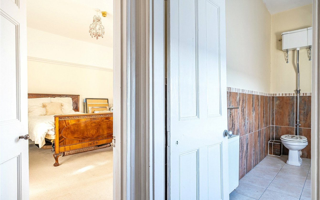 Church Lane, The Historic Dockyard, Chatham, Kent, ME4, 9394, image-17 - Quealy & Co