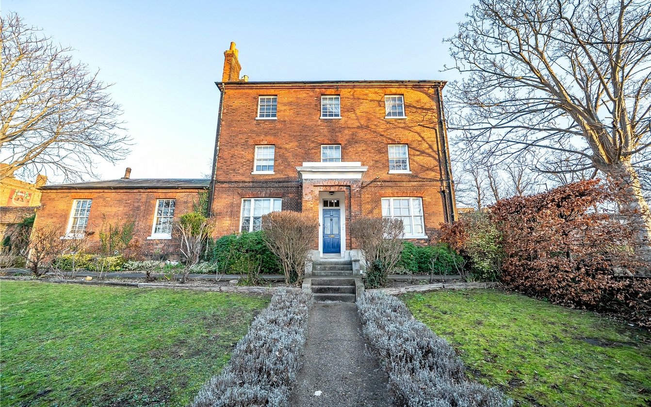 Church Lane, The Historic Dockyard, Chatham, Kent, ME4, 9394, image-30 - Quealy & Co