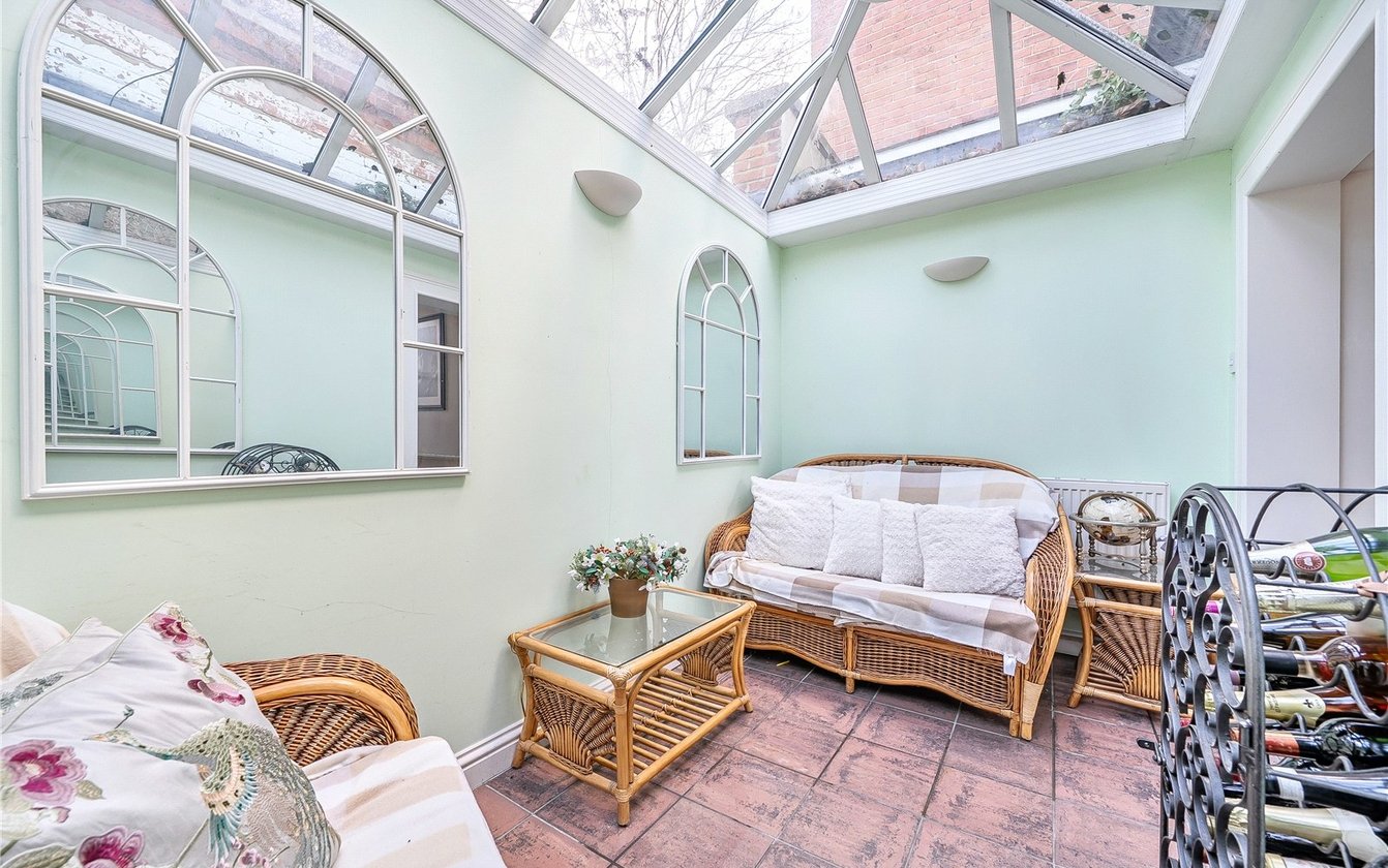 Church Lane, The Historic Dockyard, Chatham, Kent, ME4, 9394, image-9 - Quealy & Co