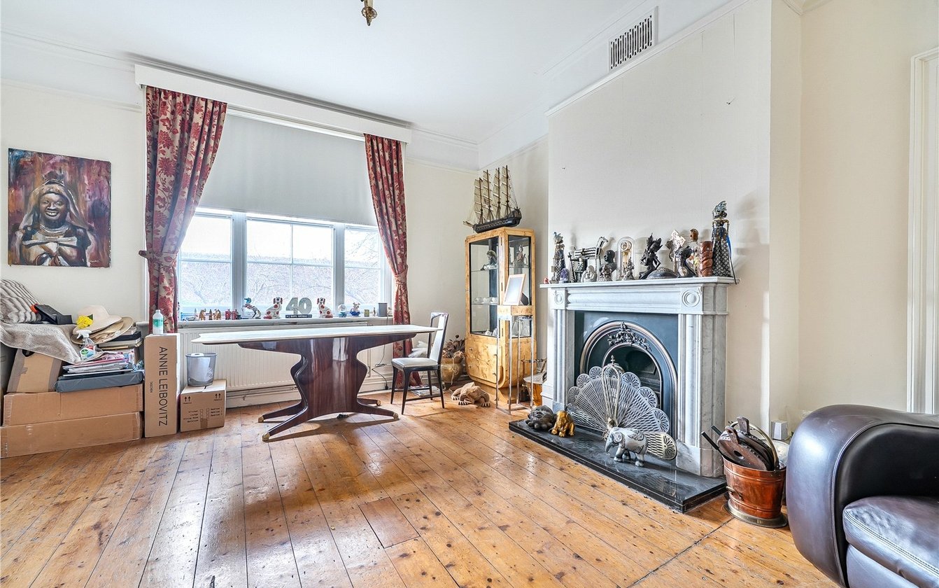 Church Lane, The Historic Dockyard, Chatham, Kent, ME4, 9394, image-22 - Quealy & Co