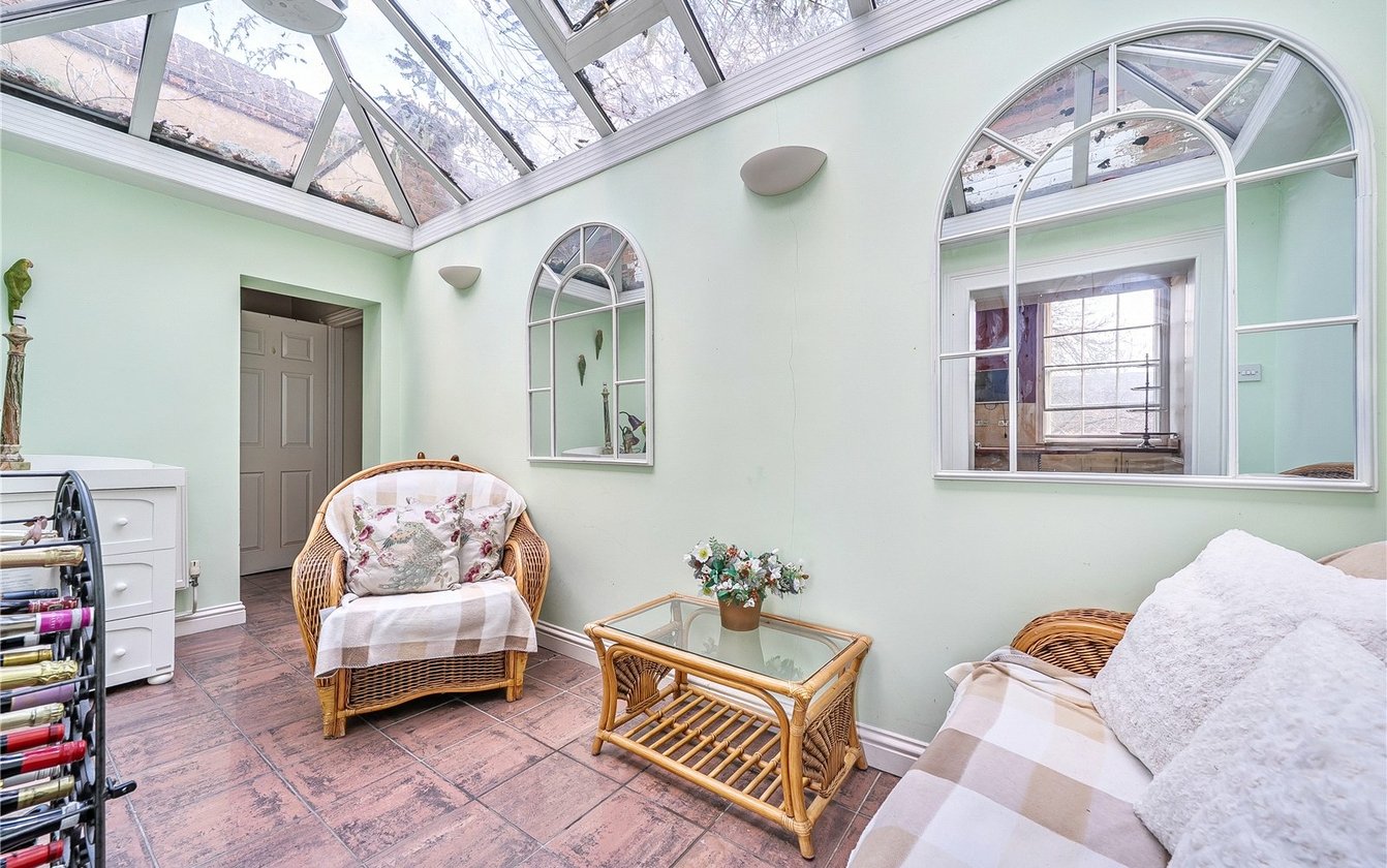 Church Lane, The Historic Dockyard, Chatham, Kent, ME4, 9394, image-26 - Quealy & Co