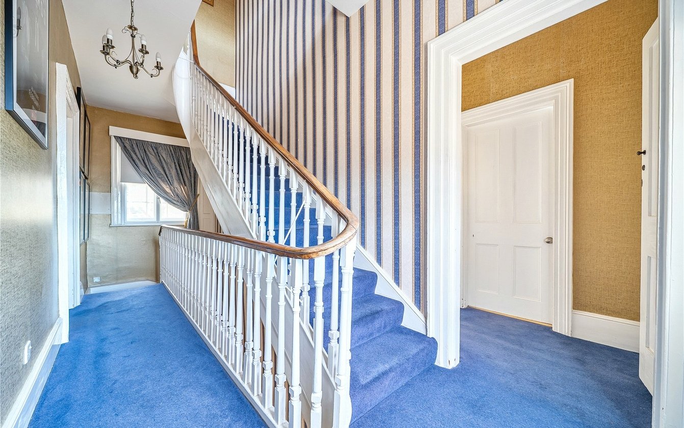 Church Lane, The Historic Dockyard, Chatham, Kent, ME4, 9394, image-19 - Quealy & Co