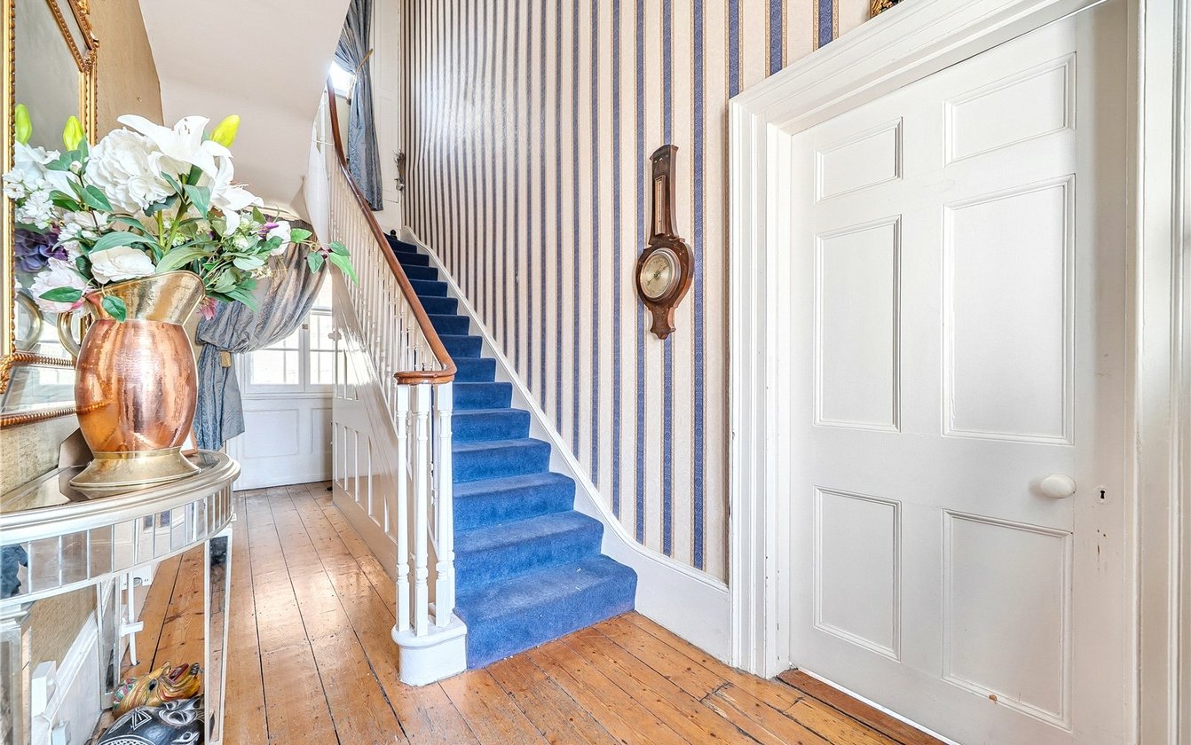 Church Lane, The Historic Dockyard, Chatham, Kent, ME4, 9394, image-21 - Quealy & Co