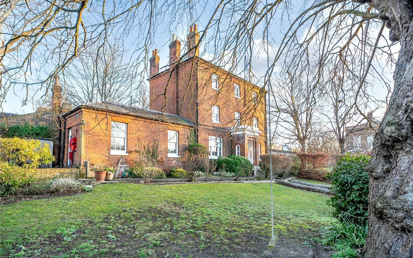 Church Lane, The Historic Dockyard, Chatham, Kent, ME4, 9394, image-29 - Quealy & Co