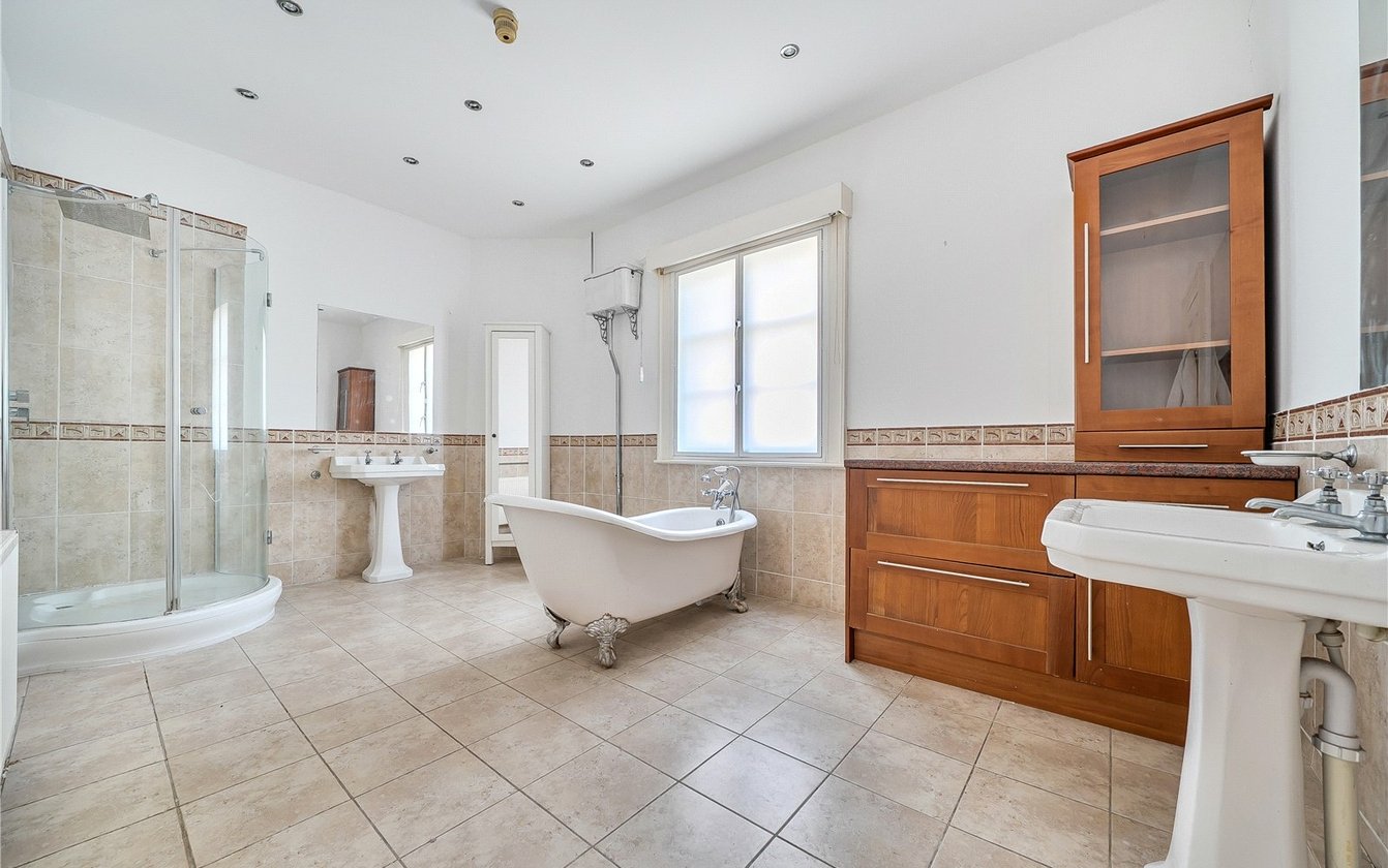 Church Lane, The Historic Dockyard, Chatham, Kent, ME4, 9394, image-6 - Quealy & Co