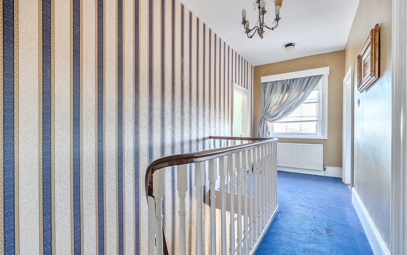 Church Lane, The Historic Dockyard, Chatham, Kent, ME4, 9394, image-16 - Quealy & Co