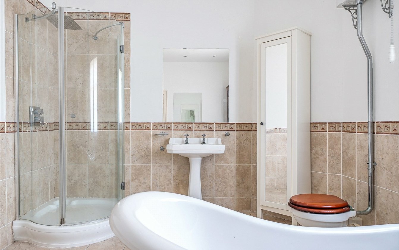 Church Lane, The Historic Dockyard, Chatham, Kent, ME4, 9394, image-14 - Quealy & Co