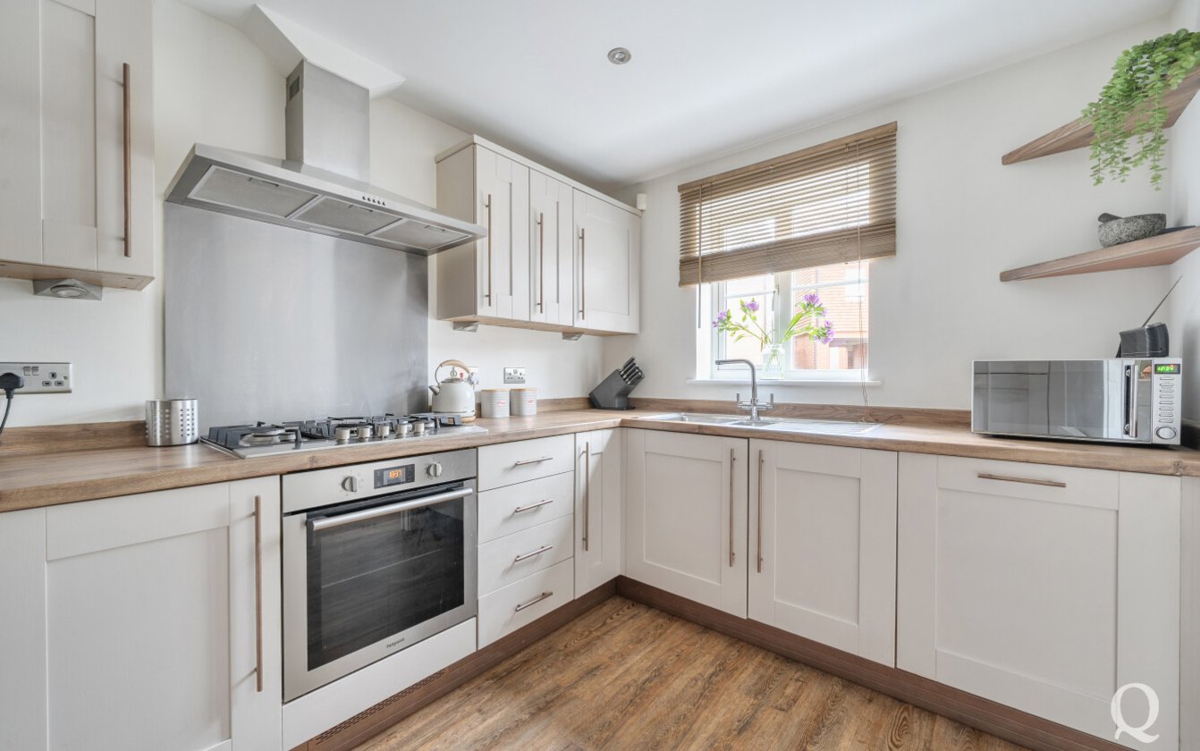 Reams Way, Kemsley, Sittingbourne, Kent, ME10, 9396, image-3 - Quealy & Co