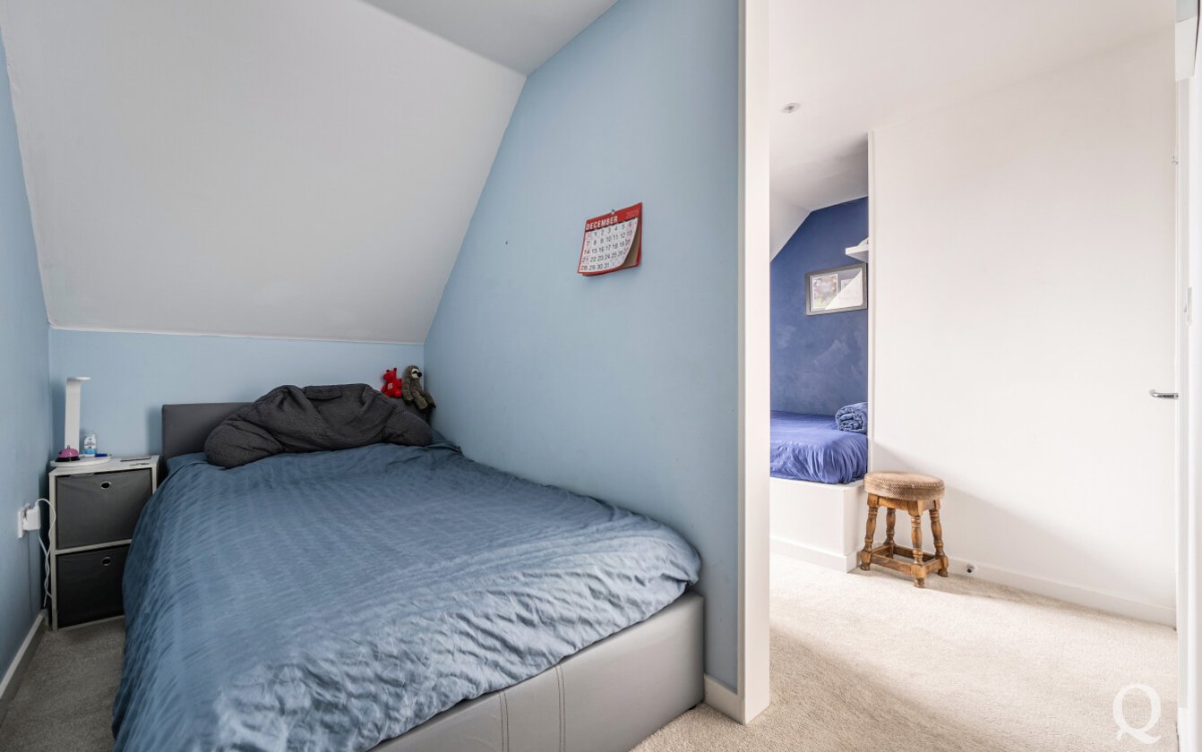 Reams Way, Kemsley, Sittingbourne, Kent, ME10, 9396, image-17 - Quealy & Co