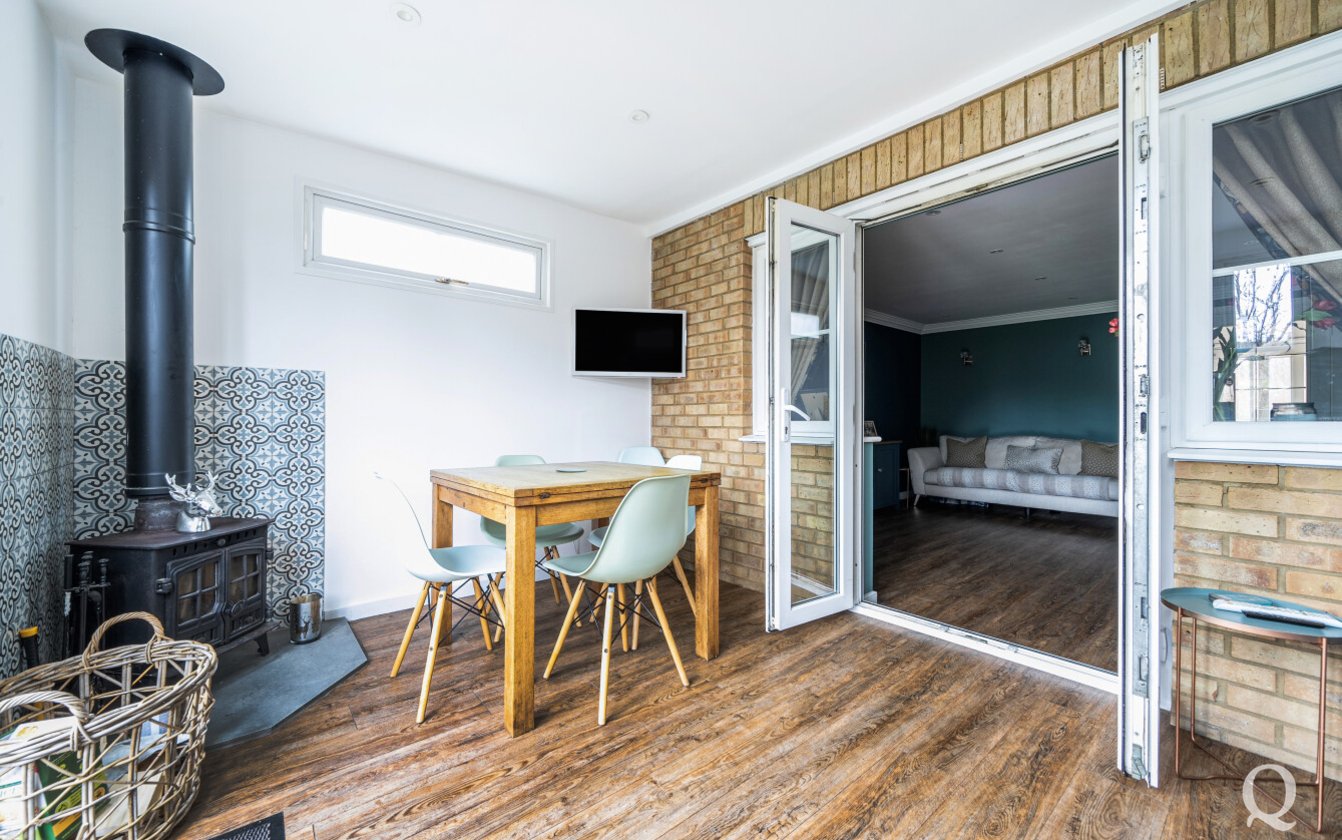 Reams Way, Kemsley, Sittingbourne, Kent, ME10, 9396, image-13 - Quealy & Co