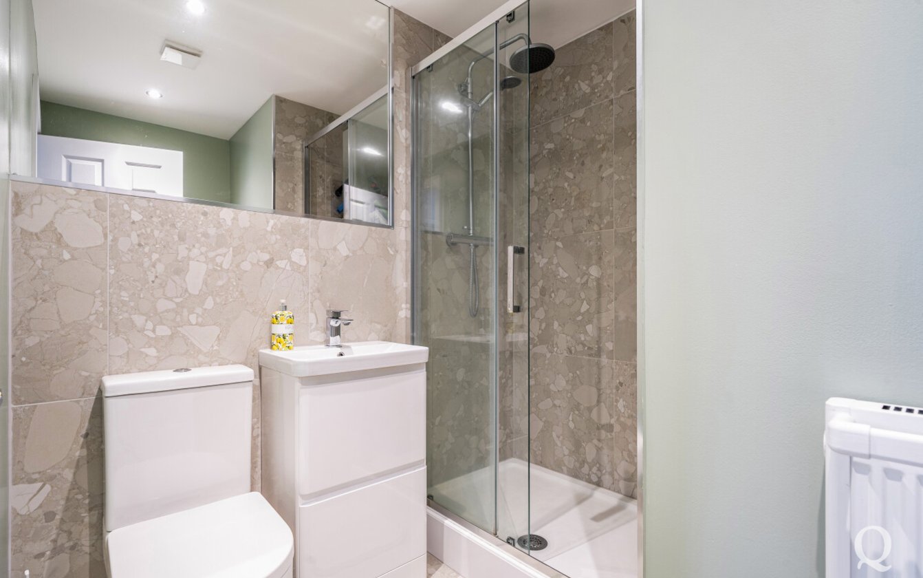 Reams Way, Kemsley, Sittingbourne, Kent, ME10, 9396, image-22 - Quealy & Co