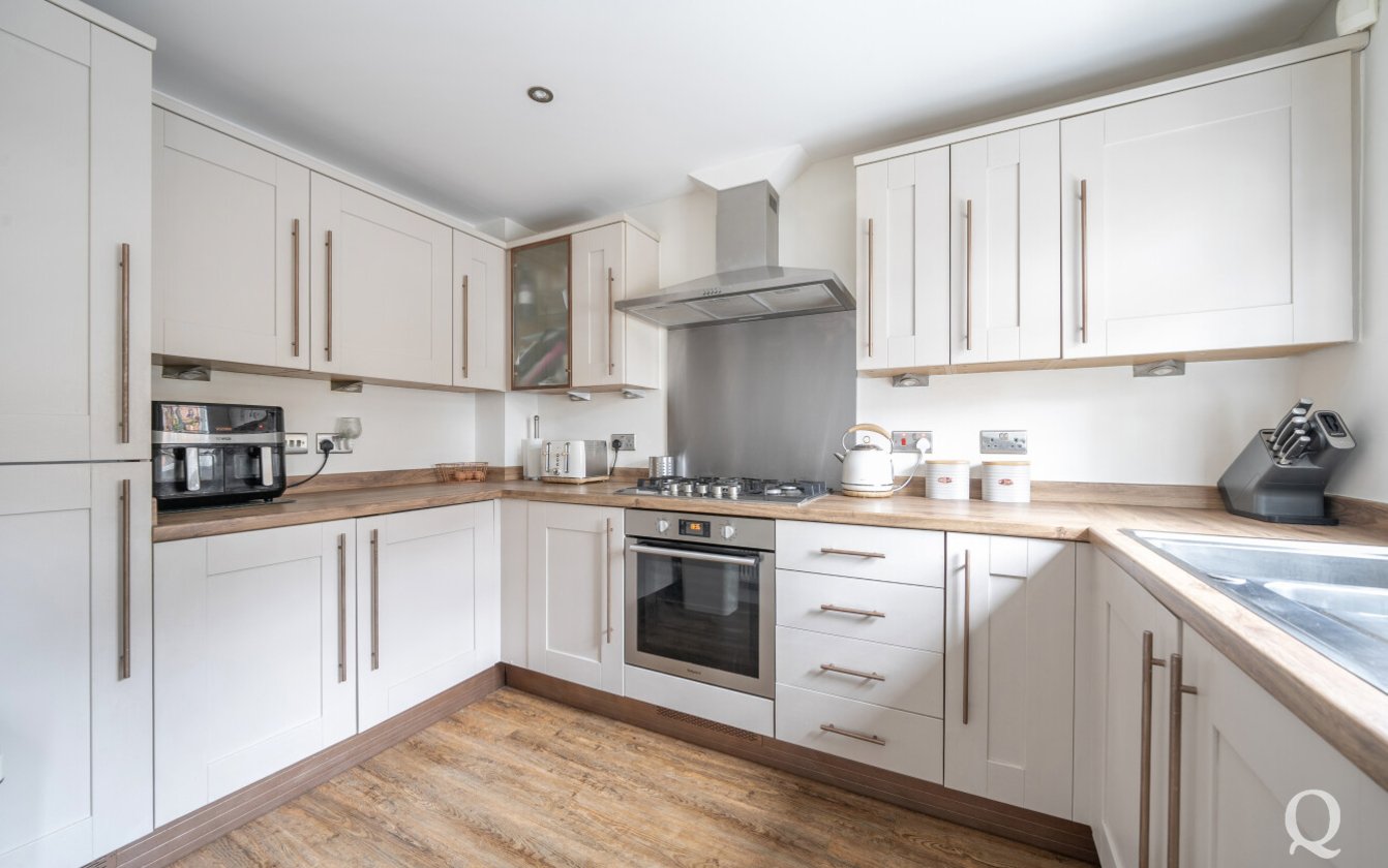 Reams Way, Kemsley, Sittingbourne, Kent, ME10, 9396, image-11 - Quealy & Co