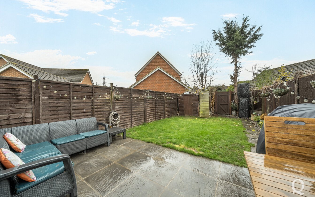 Reams Way, Kemsley, Sittingbourne, Kent, ME10, 9396, image-4 - Quealy & Co