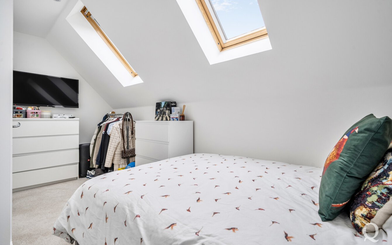 Reams Way, Kemsley, Sittingbourne, Kent, ME10, 9396, image-19 - Quealy & Co