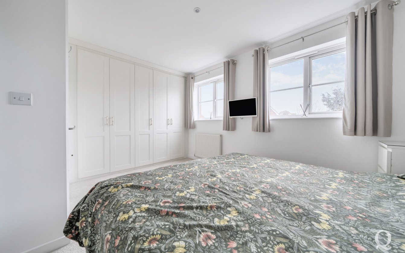 Reams Way, Kemsley, Sittingbourne, Kent, ME10, 9396, image-15 - Quealy & Co