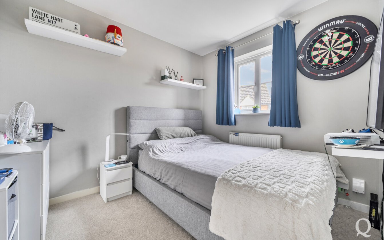 Reams Way, Kemsley, Sittingbourne, Kent, ME10, 9396, image-16 - Quealy & Co