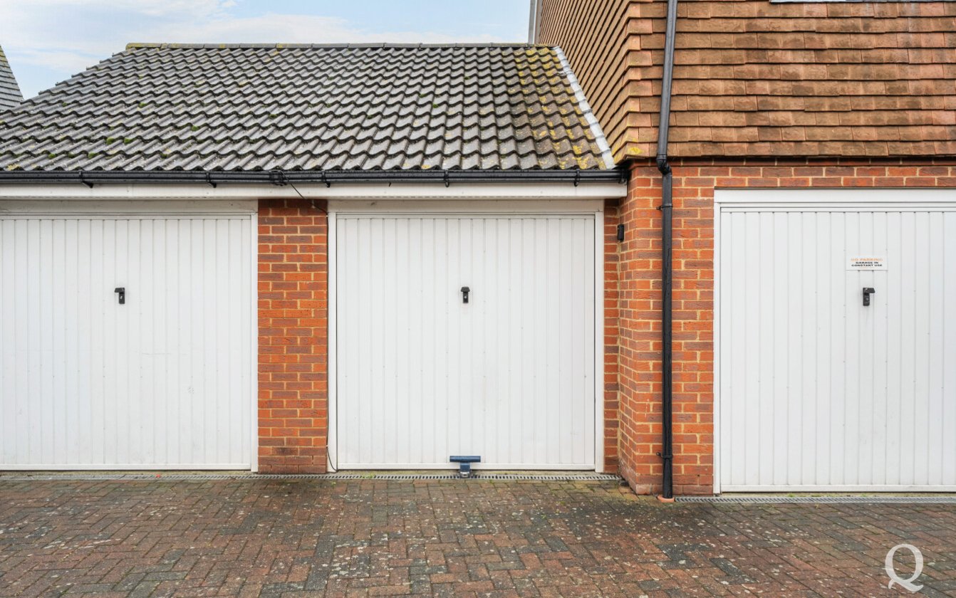 Reams Way, Kemsley, Sittingbourne, Kent, ME10, 9396, image-24 - Quealy & Co