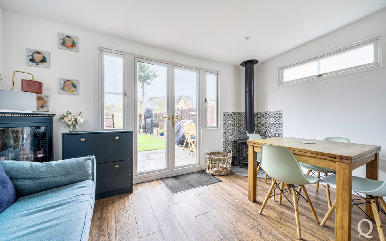 Reams Way, Kemsley, Sittingbourne, Kent, ME10, 9396, image-5 - Quealy & Co