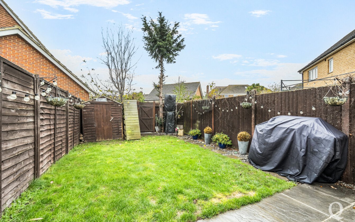 Reams Way, Kemsley, Sittingbourne, Kent, ME10, 9396, image-23 - Quealy & Co