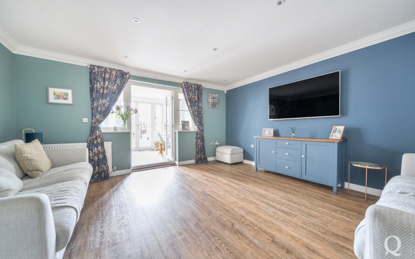 Reams Way, Kemsley, Sittingbourne, Kent, ME10, 9396, image-2 - Quealy & Co