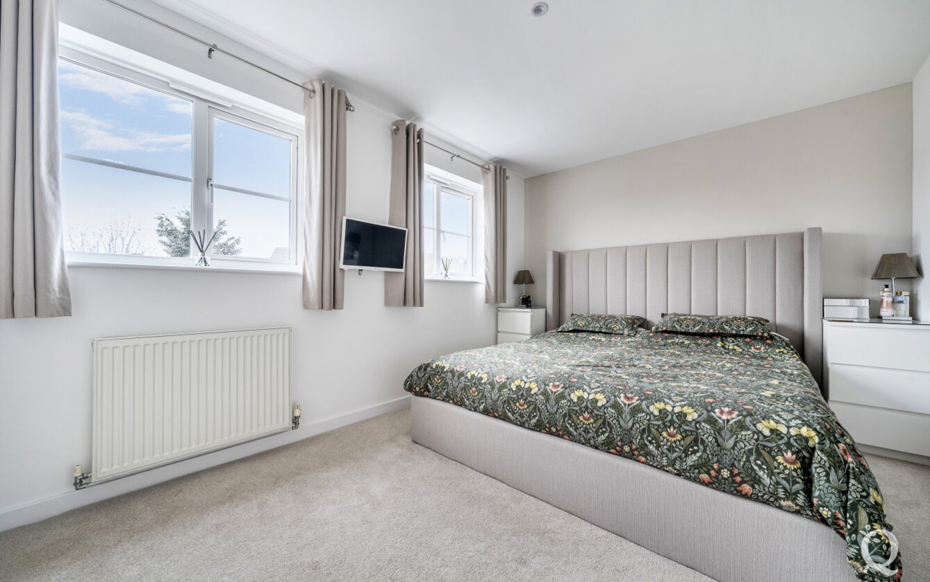 Reams Way, Kemsley, Sittingbourne, Kent, ME10, 9396, image-6 - Quealy & Co