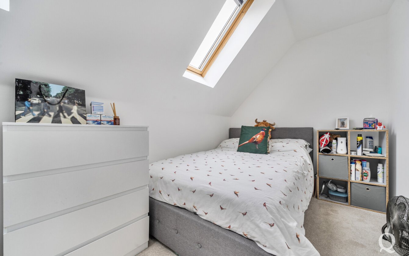 Reams Way, Kemsley, Sittingbourne, Kent, ME10, 9396, image-18 - Quealy & Co