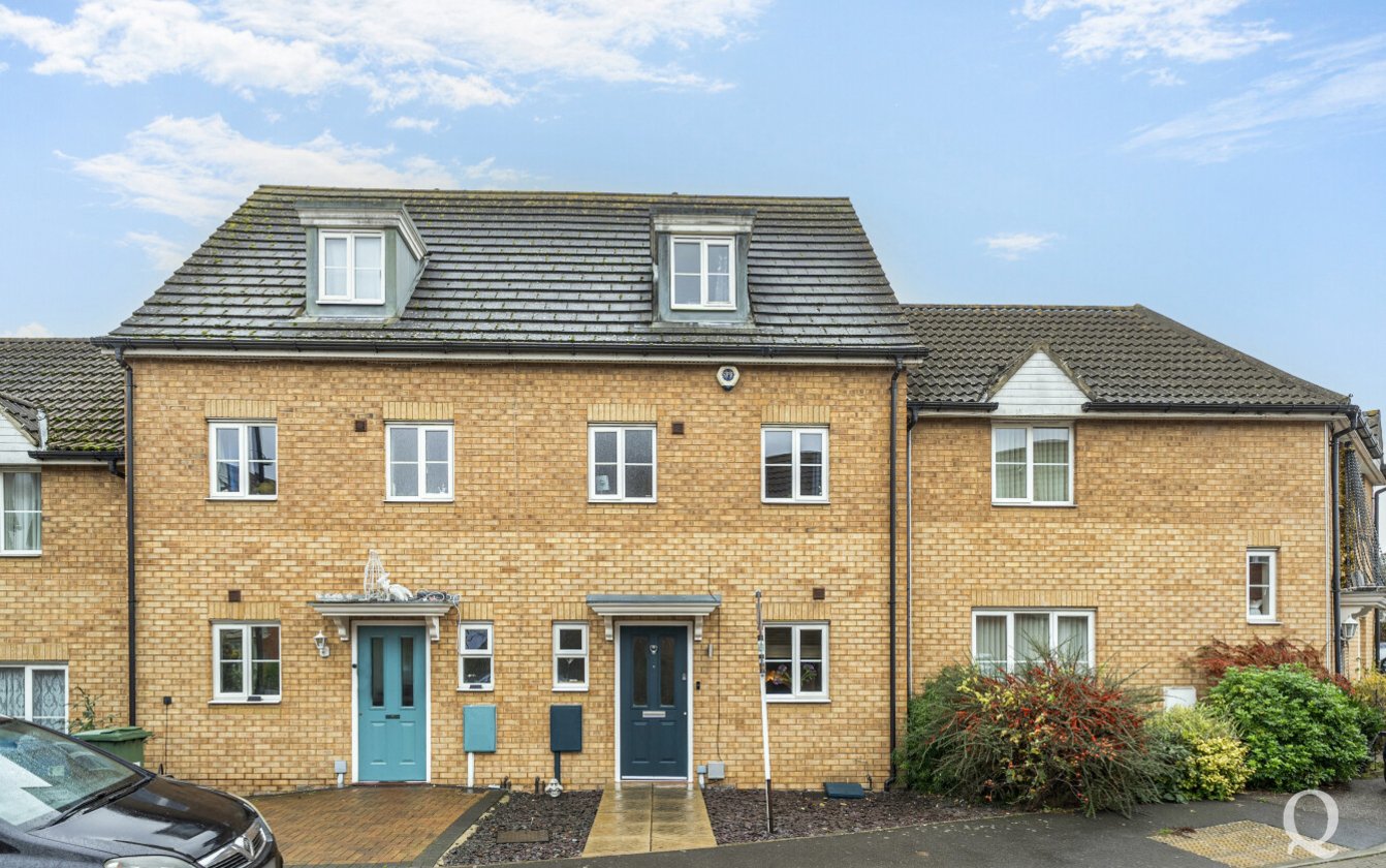 Reams Way, Kemsley, Sittingbourne, Kent, ME10, 9396, image-1 - Quealy & Co