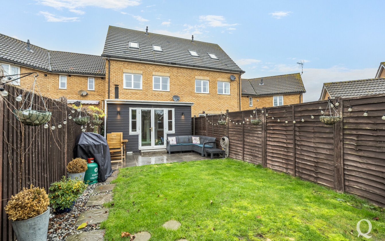 Reams Way, Kemsley, Sittingbourne, Kent, ME10, 9396, image-14 - Quealy & Co