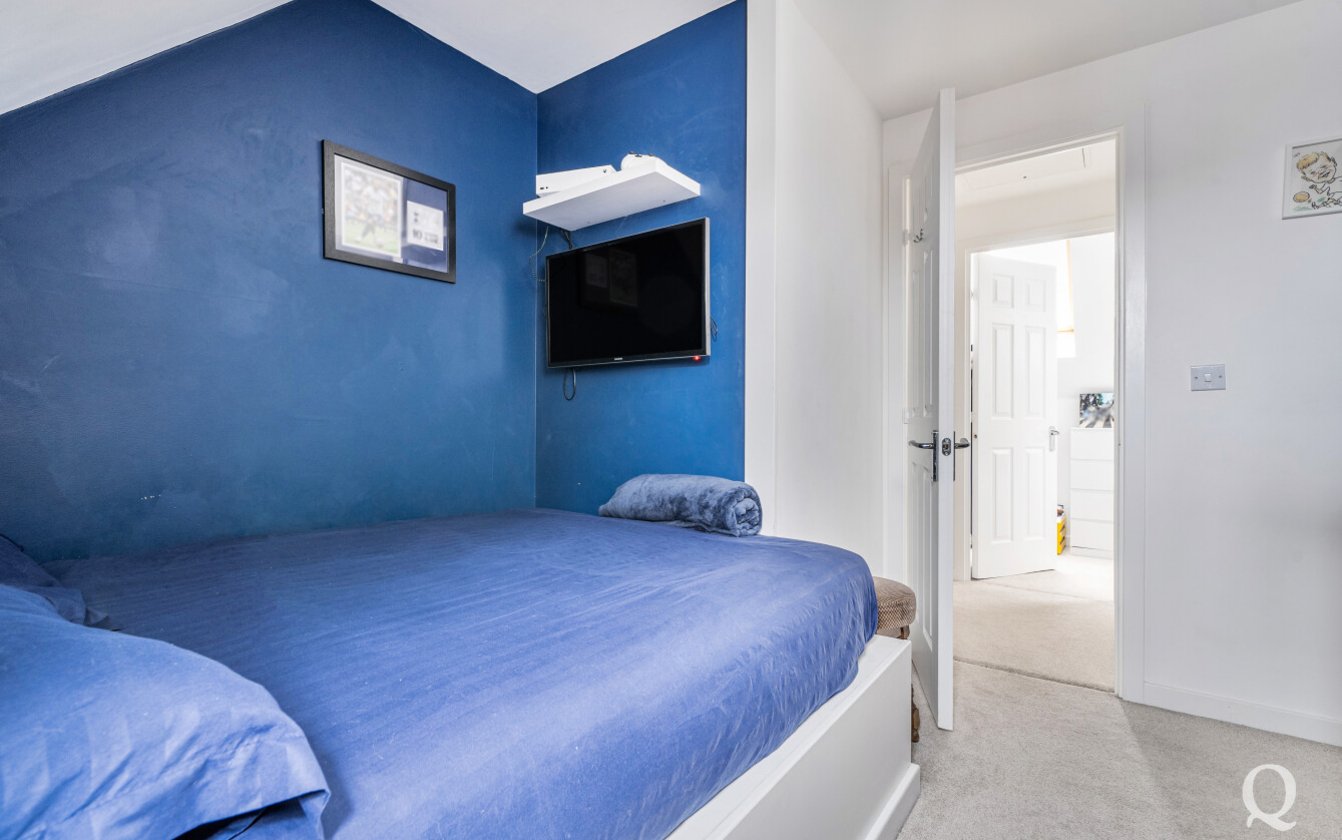 Reams Way, Kemsley, Sittingbourne, Kent, ME10, 9396, image-21 - Quealy & Co