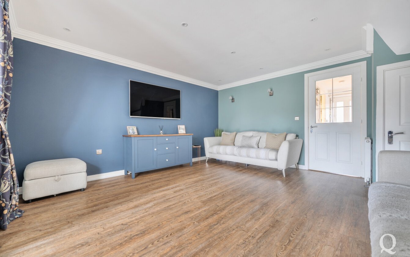 Reams Way, Kemsley, Sittingbourne, Kent, ME10, 9396, image-9 - Quealy & Co