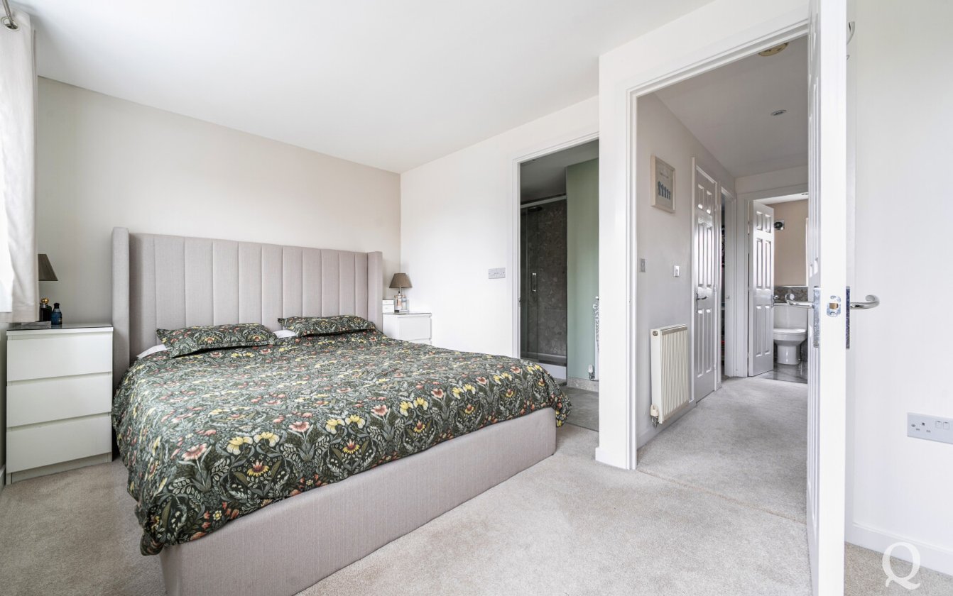 Reams Way, Kemsley, Sittingbourne, Kent, ME10, 9396, image-7 - Quealy & Co