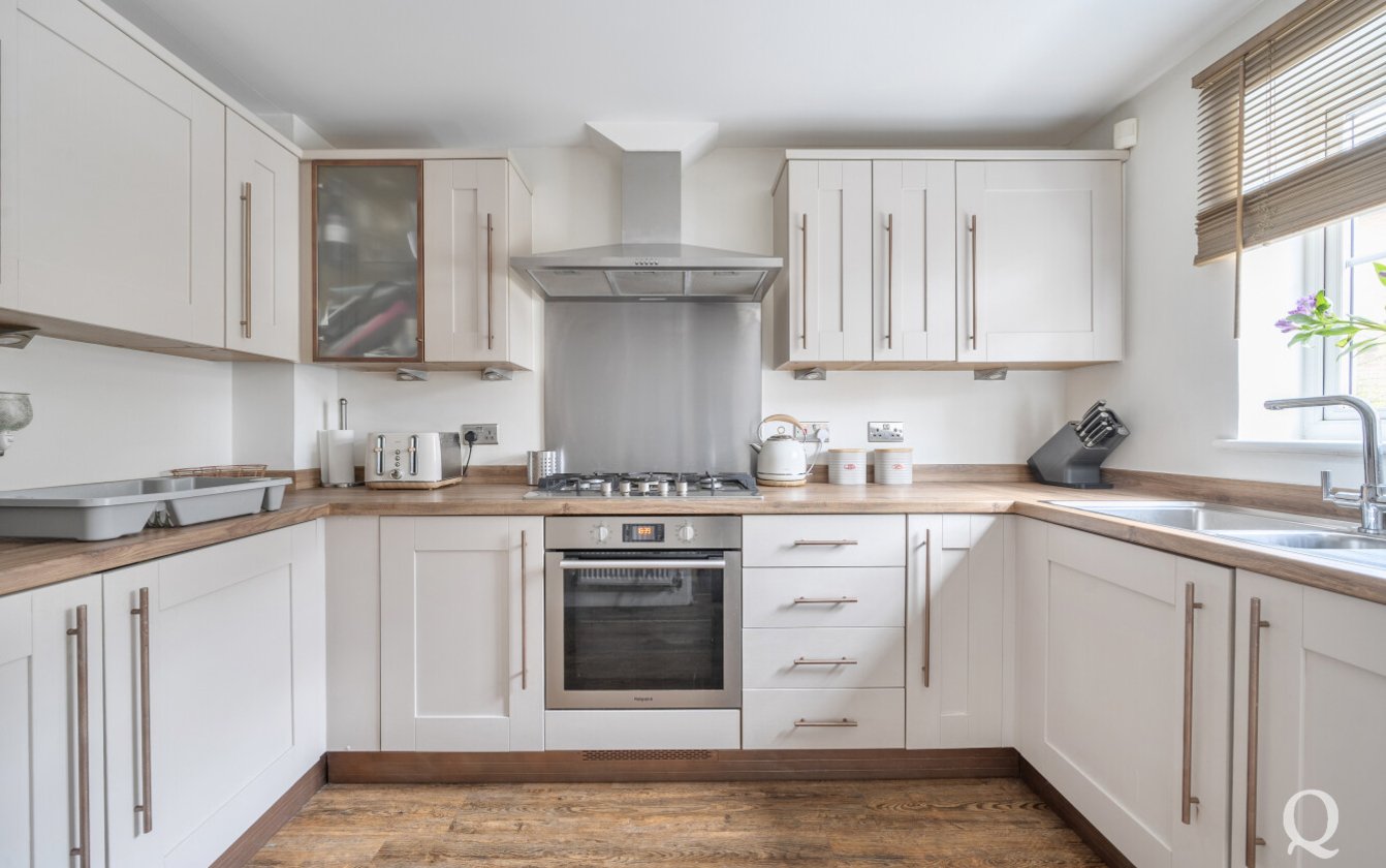 Reams Way, Kemsley, Sittingbourne, Kent, ME10, 9396, image-12 - Quealy & Co