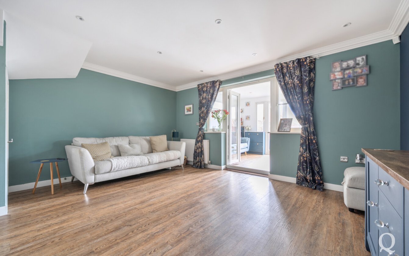 Reams Way, Kemsley, Sittingbourne, Kent, ME10, 9396, image-10 - Quealy & Co