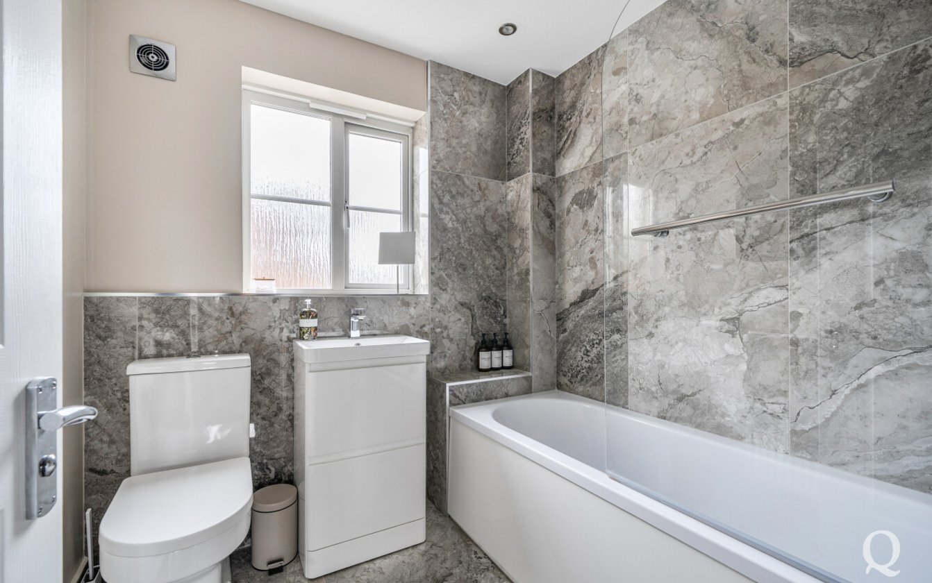 Reams Way, Kemsley, Sittingbourne, Kent, ME10, 9396, image-8 - Quealy & Co