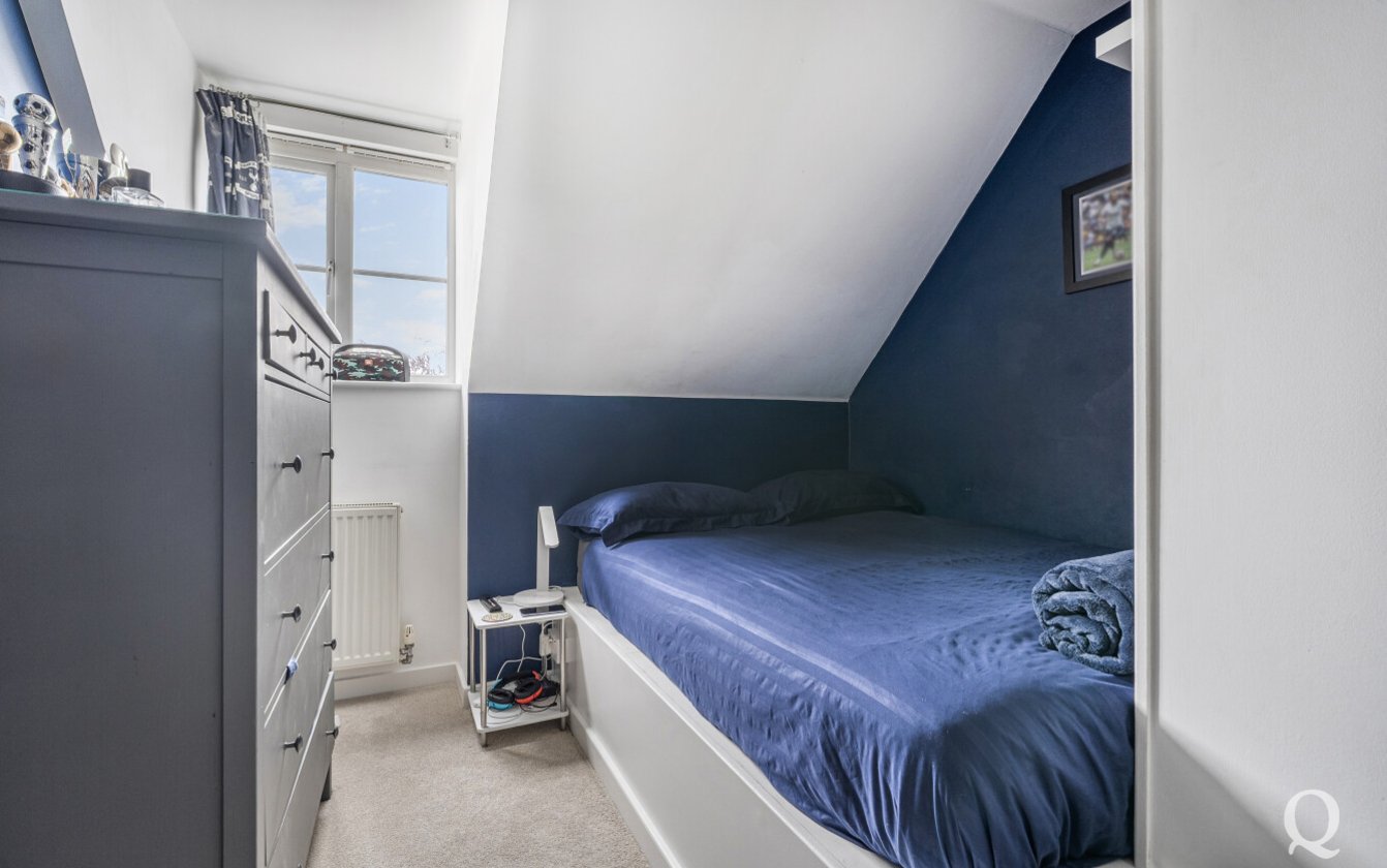 Reams Way, Kemsley, Sittingbourne, Kent, ME10, 9396, image-20 - Quealy & Co