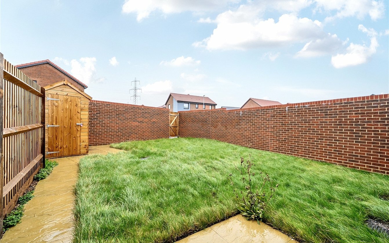 Henge Road, Iwade, Sittingbourne, Kent, ME9, 9401, image-10 - Quealy & Co