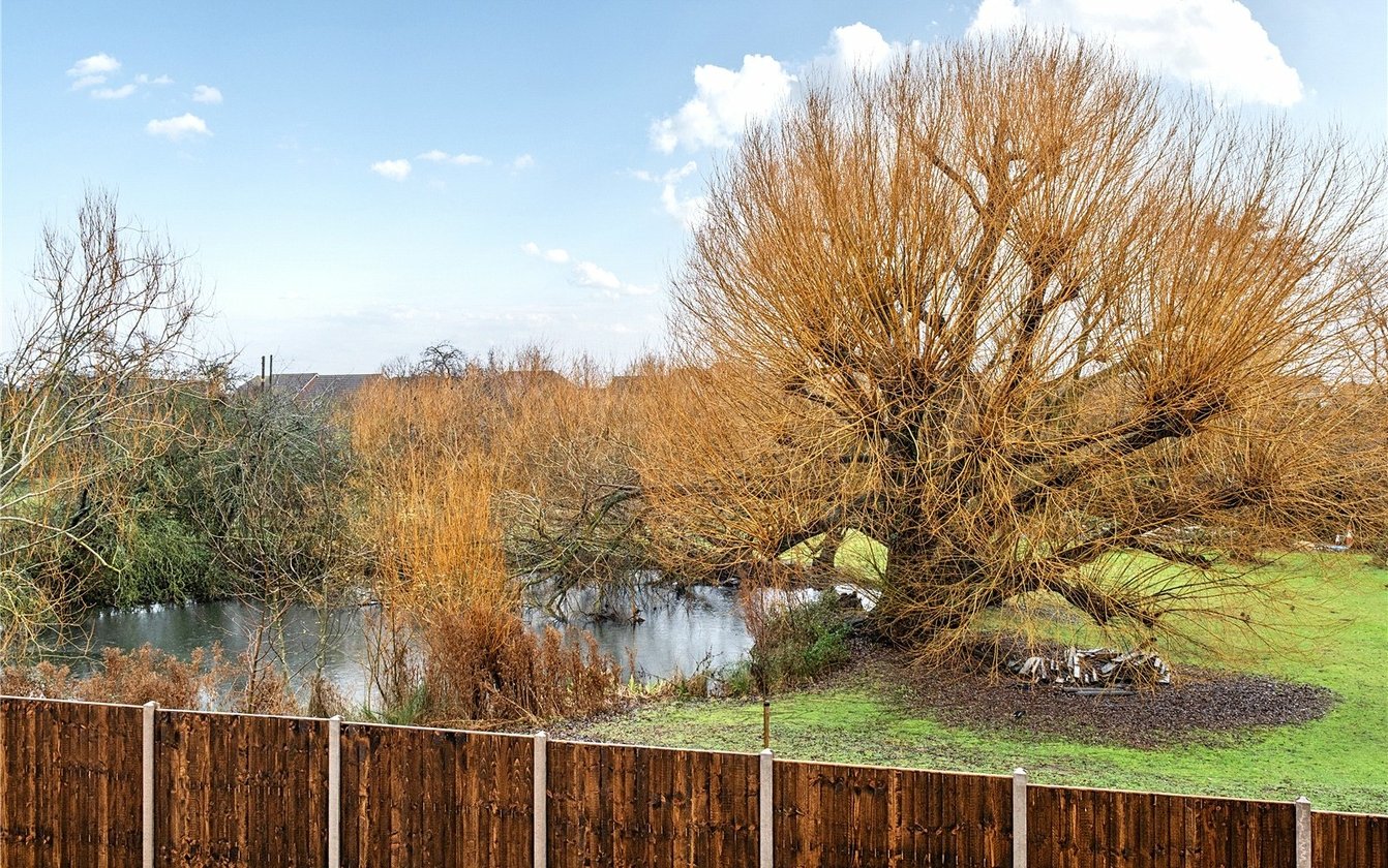 Henge Road, Iwade, Sittingbourne, Kent, ME9, 9401, image-18 - Quealy & Co