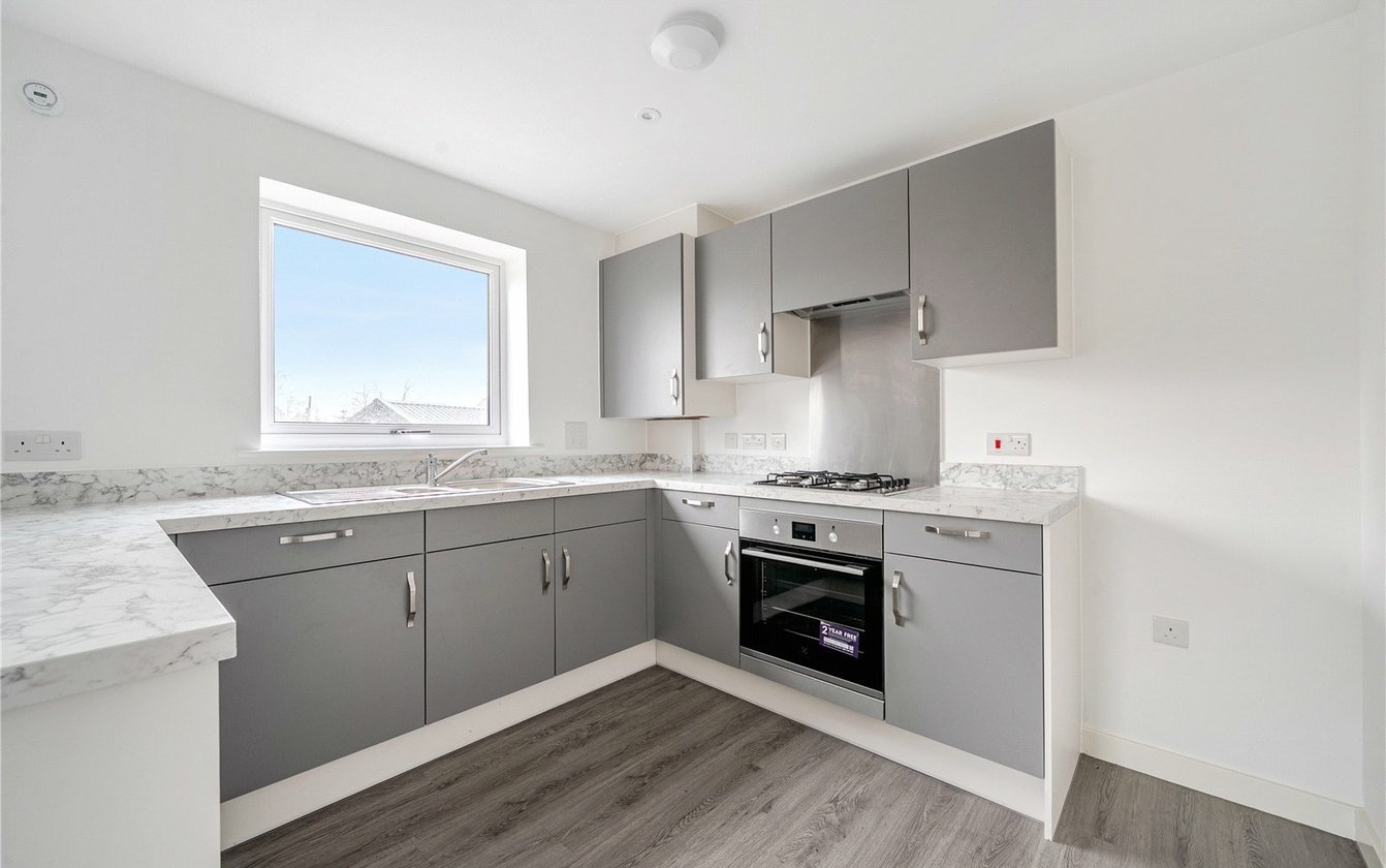 Henge Road, Iwade, Sittingbourne, Kent, ME9, 9401, image-4 - Quealy & Co