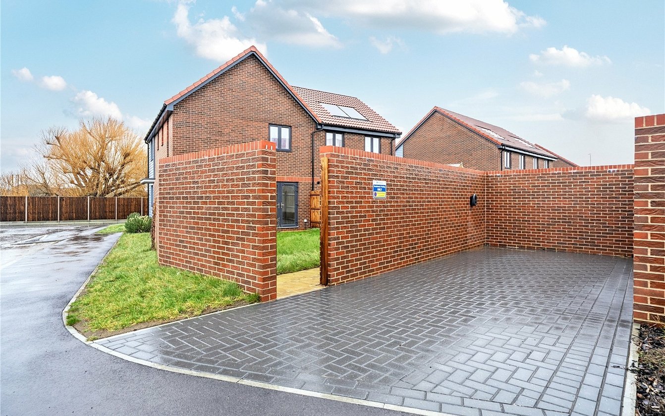 Henge Road, Iwade, Sittingbourne, Kent, ME9, 9401, image-9 - Quealy & Co