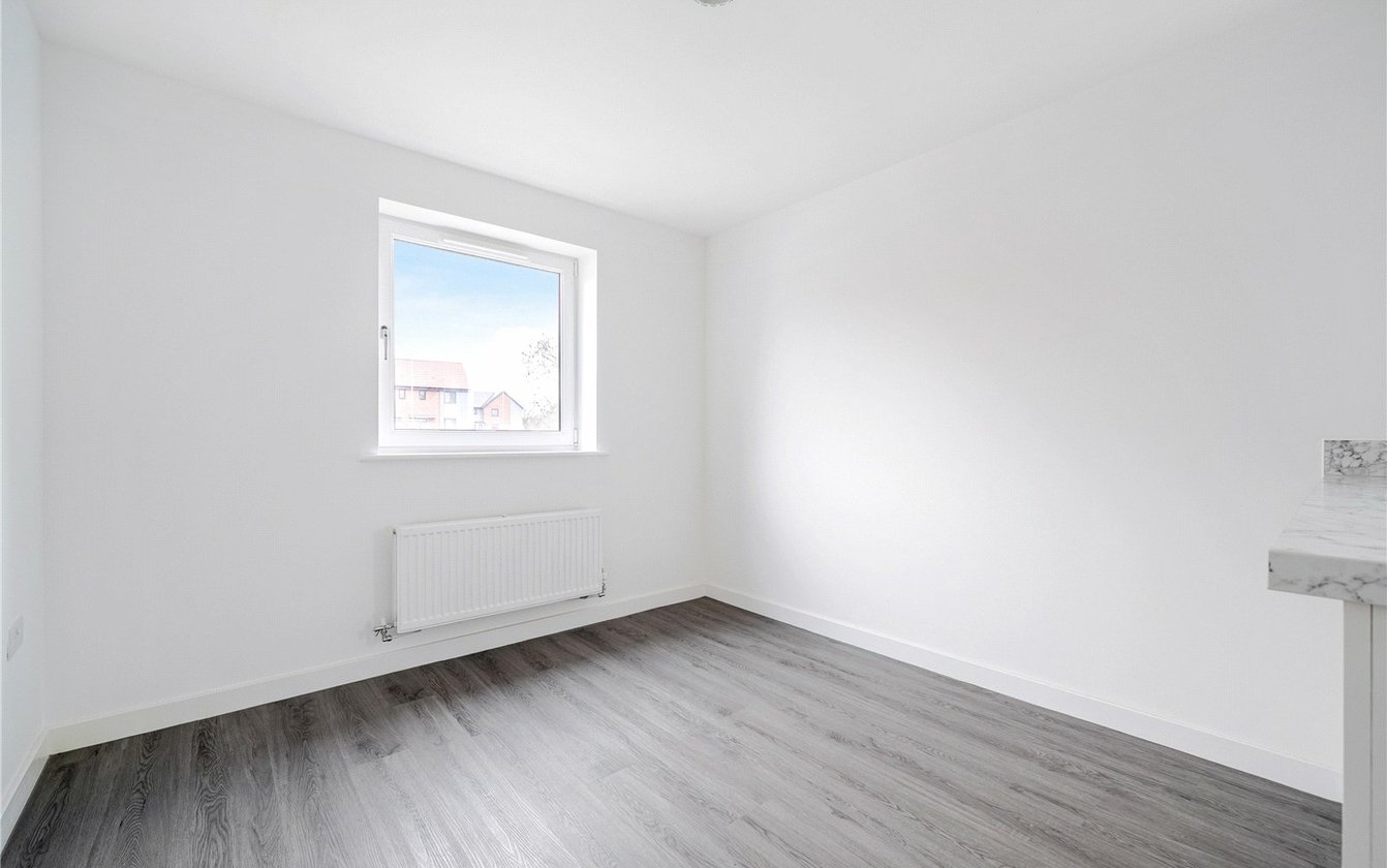 Henge Road, Iwade, Sittingbourne, Kent, ME9, 9401, image-5 - Quealy & Co