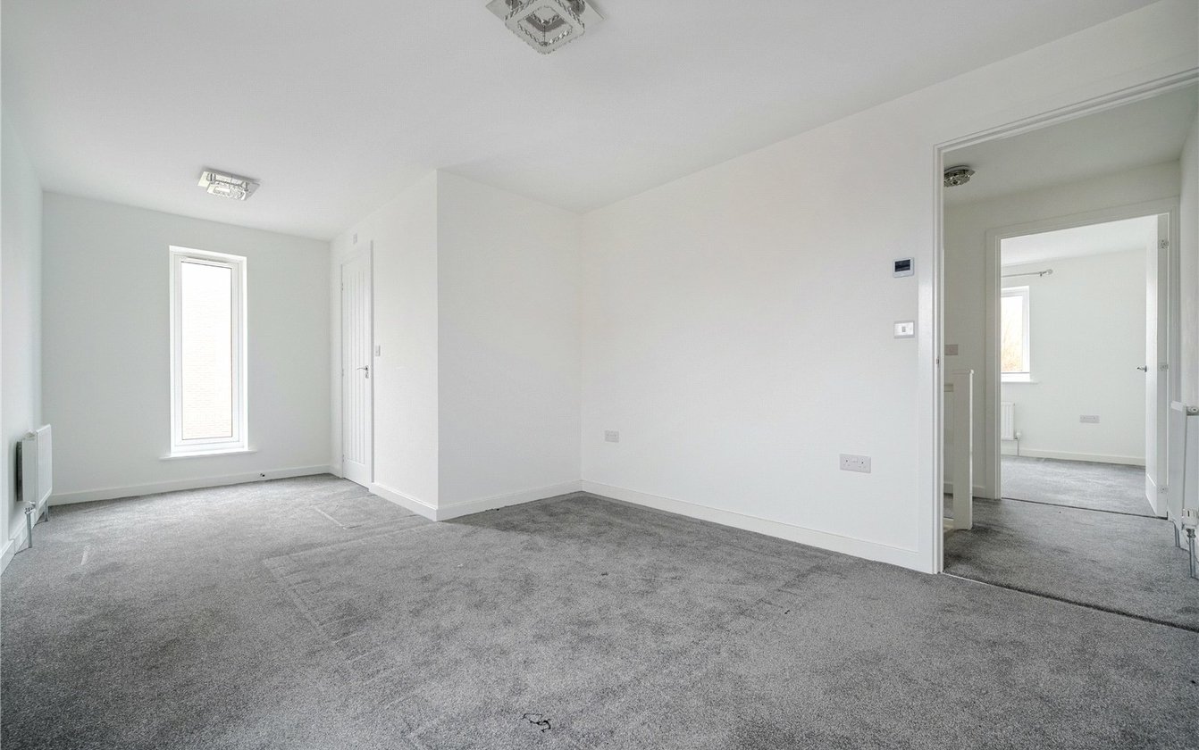 Henge Road, Iwade, Sittingbourne, Kent, ME9, 9401, image-6 - Quealy & Co