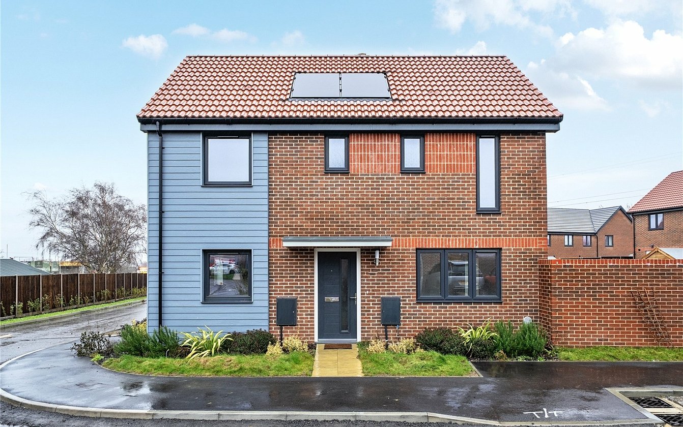 Henge Road, Iwade, Sittingbourne, Kent, ME9, 9401, image-1 - Quealy & Co