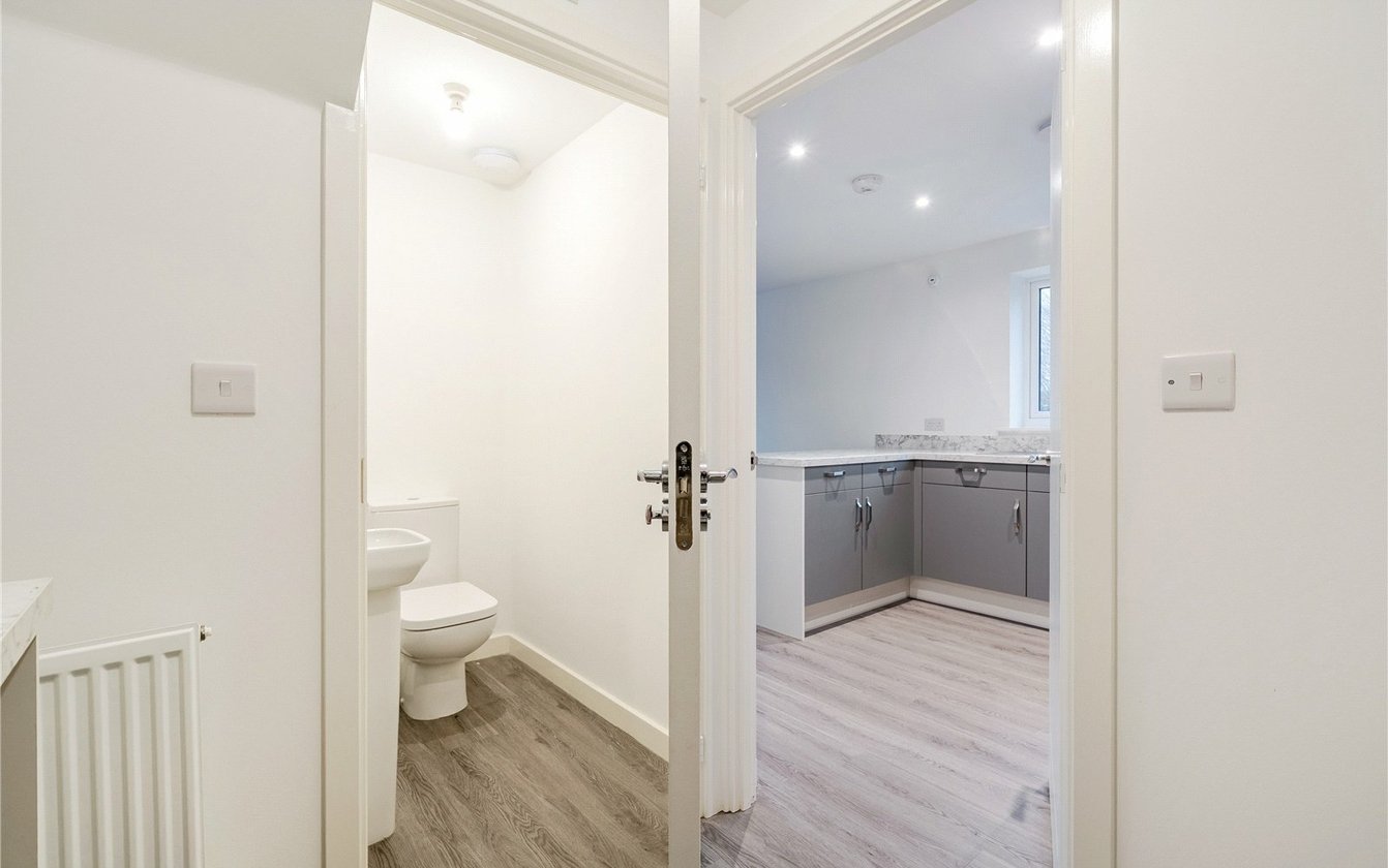 Henge Road, Iwade, Sittingbourne, Kent, ME9, 9401, image-11 - Quealy & Co