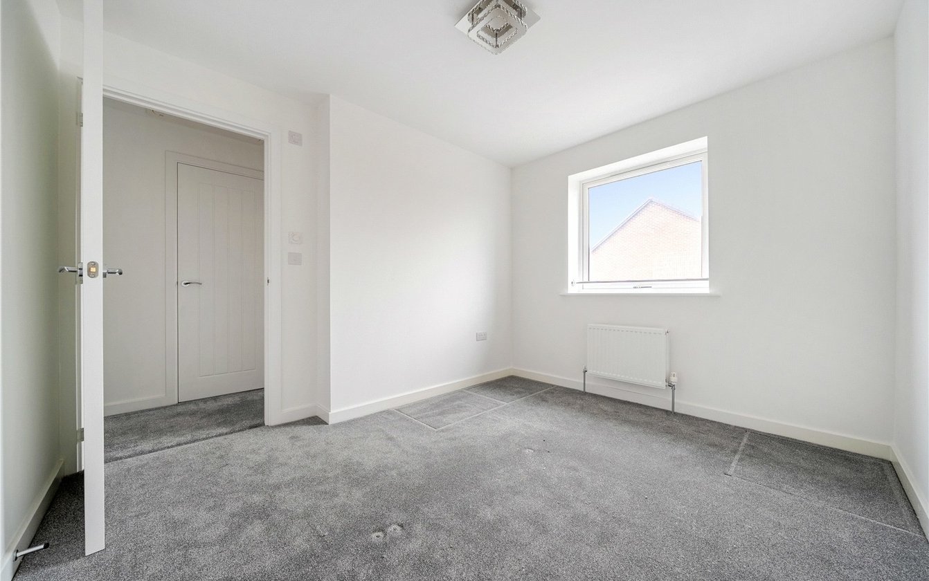 Henge Road, Iwade, Sittingbourne, Kent, ME9, 9401, image-7 - Quealy & Co