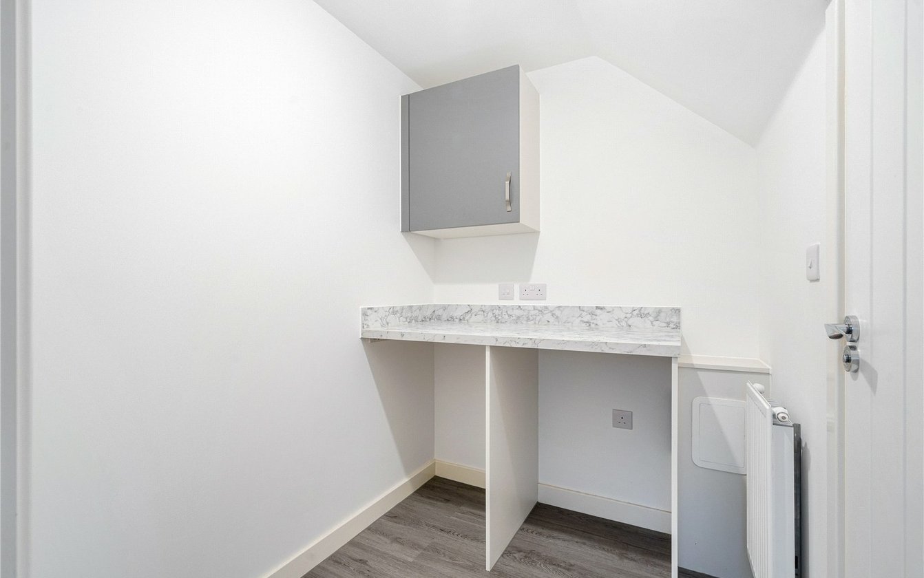 Henge Road, Iwade, Sittingbourne, Kent, ME9, 9401, image-13 - Quealy & Co