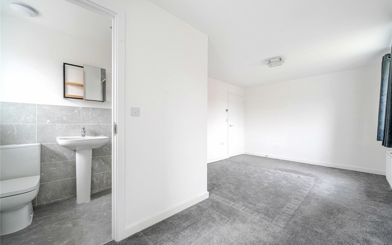 Henge Road, Iwade, Sittingbourne, Kent, ME9, 9401, image-12 - Quealy & Co