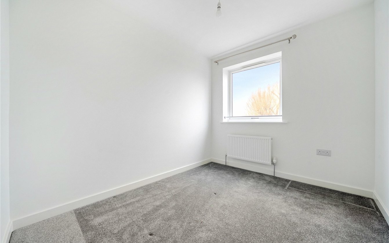 Henge Road, Iwade, Sittingbourne, Kent, ME9, 9401, image-21 - Quealy & Co