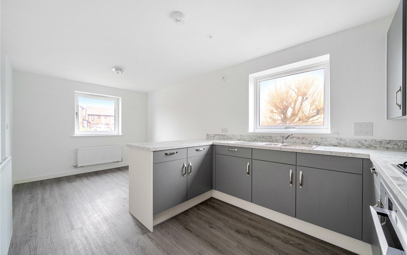 Henge Road, Iwade, Sittingbourne, Kent, ME9, 9401, image-17 - Quealy & Co