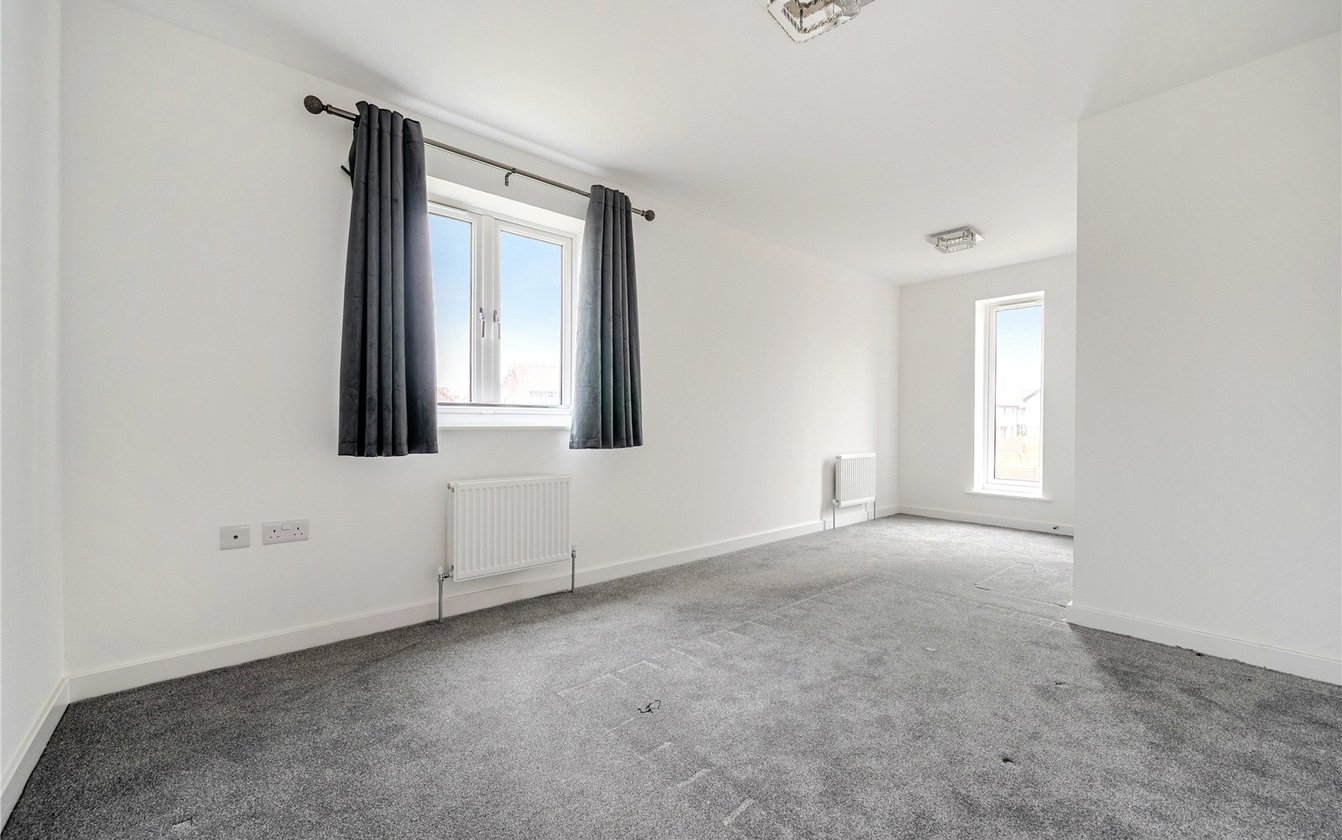 Henge Road, Iwade, Sittingbourne, Kent, ME9, 9401, image-20 - Quealy & Co